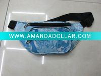 Wholesale hobo bags