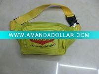 2011 laminated canvas hobo bags