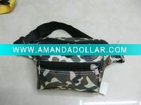 2011 cotton canvas hobo bags