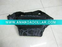 Wholesale 2011 cotton canvas hobo bags