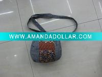 2011 hobo bag