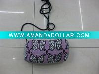 Wholesale 2011 butterfly hobo bag