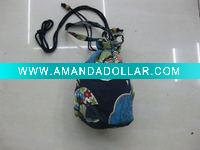 2011 charm hobo bag
