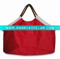 Wholesale Fashion Beach Bag