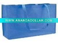 Wholesale PP Woven Bag