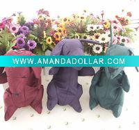 Wholesale kangaroo shopping bag