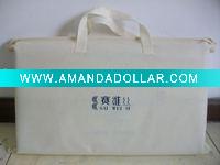 Wholesale Pillow Plastic Bag