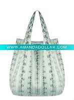 Wholesale Shopping bag