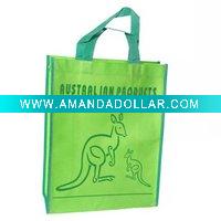 Wholesale non-woven bag