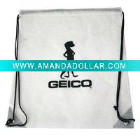 Wholesale non-woven bag