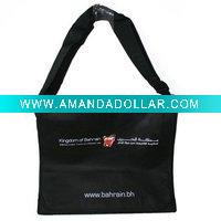 Wholesale non-woven bag
