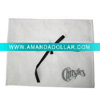 Wholesale non-woven bag