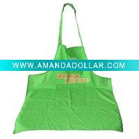 Wholesale non-woven bag