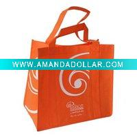 Wholesale non-woven bag