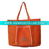 Wholesale non-woven bag