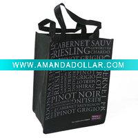 Wholesale non-woven bag