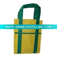 Wholesale non-woven bag