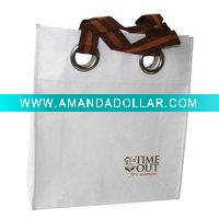 Wholesale non-woven bag