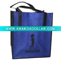 Wholesale non-woven bag