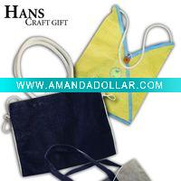 Wholesale 2010-new shopping bags