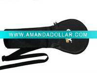 Wholesale 2011 shoulder bag