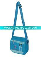 Wholesale fashion shoulder bag