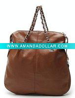 Wholesale OL fashion lady bag