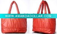 Wholesale 2011 fashion lady bag