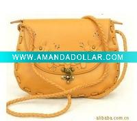 Wholesale 2011 fashion lady bag