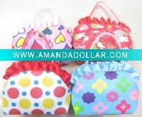 Handbag,Children Handbag