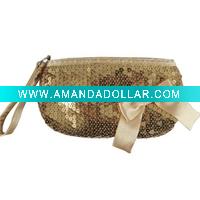 Fashion Clutch Bag