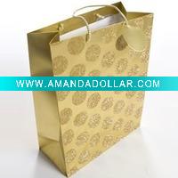 Wholesale paper bag