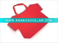 ingenious non-woven bag