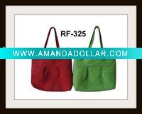 Wholesale 2011 Fashion Summer Paper Straw Bag Beach Bag