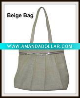 Wholesale 2011 Fashion Summer Paper Straw Bag Beach Bag