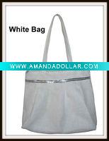 Wholesale 2011 Fashion Summer Paper Straw Bag Beach Bag