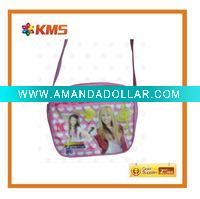 girls pu school bag