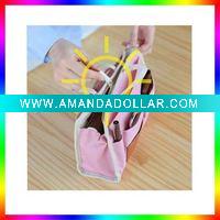 Wholesale New Bag in Bag Save Space Handbag Storage Inner bag Organizer Case