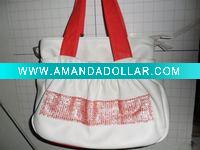 Wholesale (paypal accept+drop shipping)2011 newest handbag