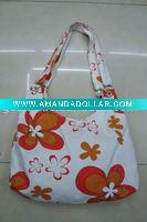 Cheapest Polyester Cotton Bags