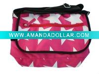 Wholesale ladies fashion shoulder bag