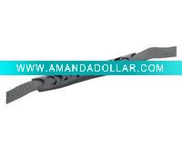 Wholesale Good quality plasitc bag handle