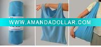 Wholesale Shopping bag