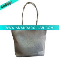 2011 Fashion Naval style beach bag pattern