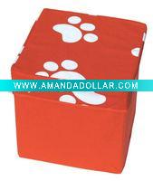Wholesale Foldable Storage Box
