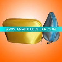 Wholesale Ladies' Cosmetic Bag