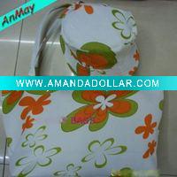 Wholesale 2011 new arrival cooler beach bag