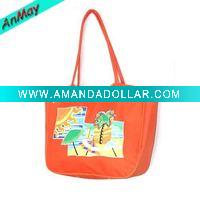 Wholesale 2011 new arrival cooler beach bag