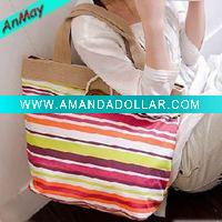 Wholesale 2011 new arrival cooler beach bag