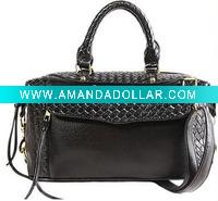 Wholesale newest fashion lady bag